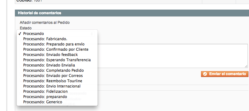 magento-correos-estados