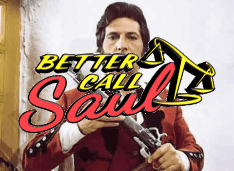 Better Call Saul