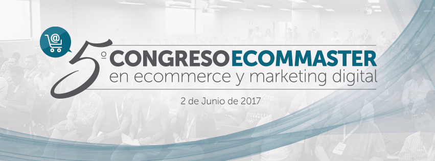 Congreso marketing digital