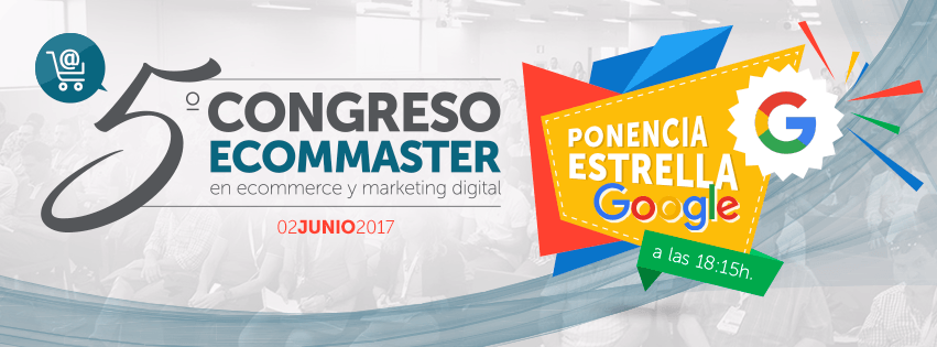 Evento de marketing online