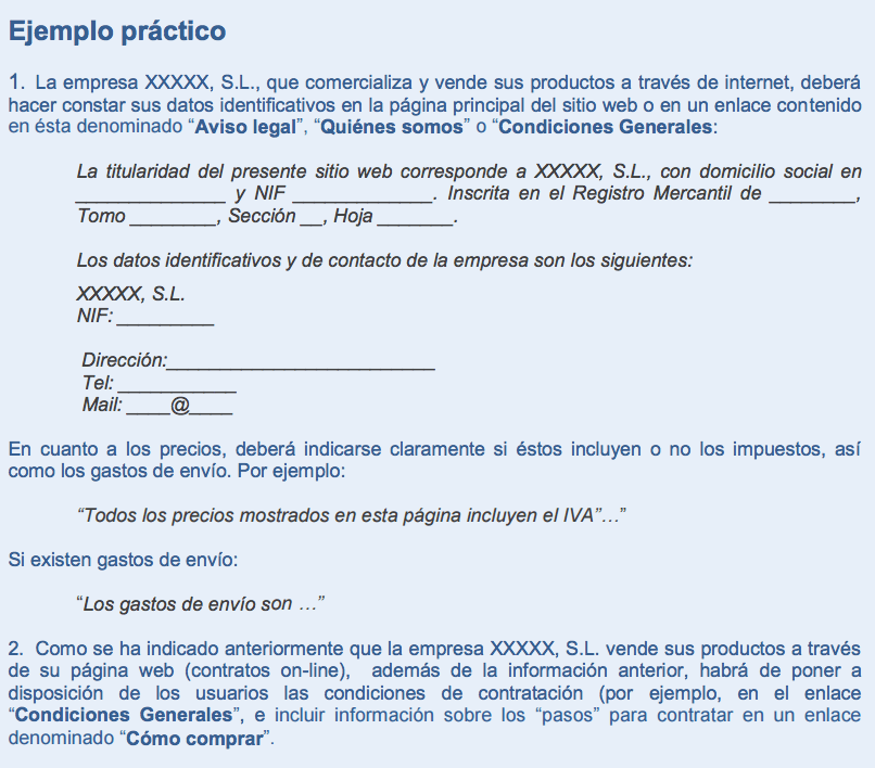 EJEMPLO-LSSI