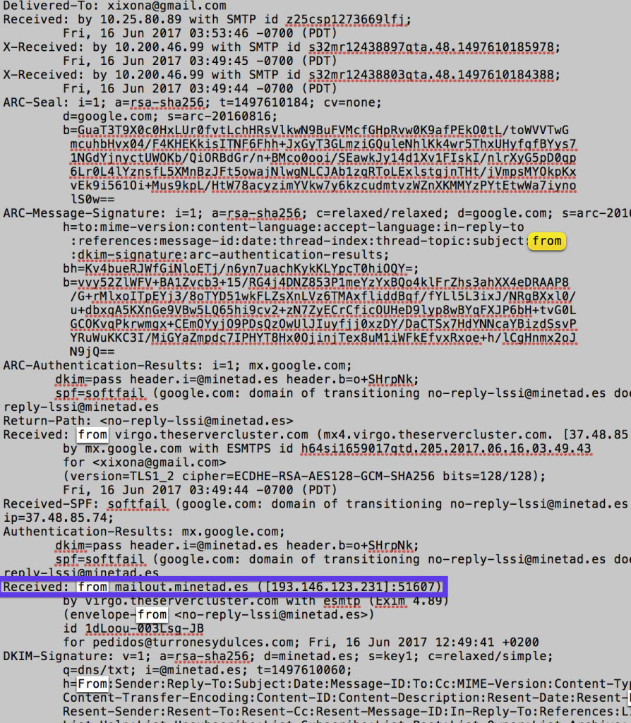 cabecera-smtp