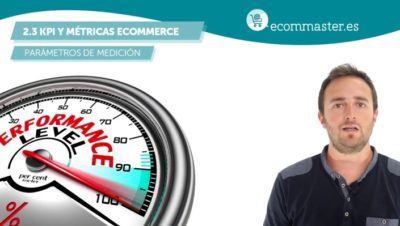 Curso de Introducción a la Analítica Web